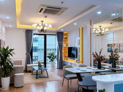 Times City Project, Vietnam  Times City Project, Vietnam