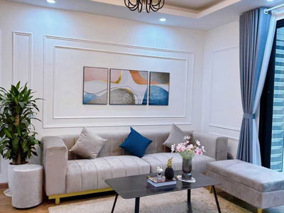 Times City Project, Vietnam Times City Project, Vietnam