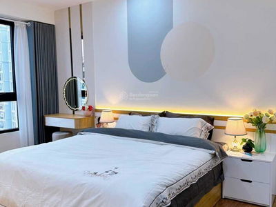 Times City Project, Vietnam Times City Project, Vietnam