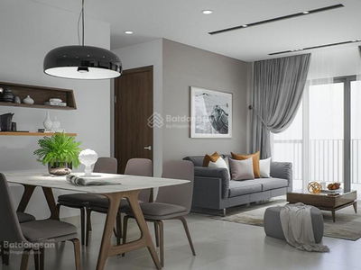 Phu Thanh Apartment, Vietnam Phu Thanh Apartment, Vietnam