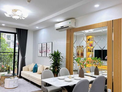 Times City Project, Vietnam Times City Project, Vietnam