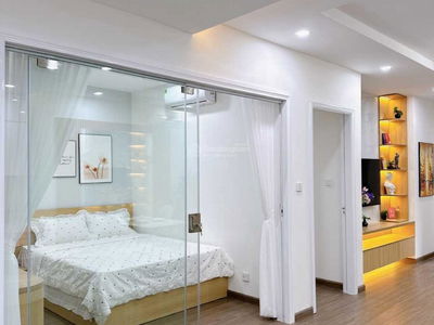 Times City Project, Vietnam Times City Project, Vietnam