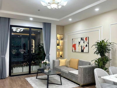 Times City Project, Vietnam  Times City Project, Vietnam