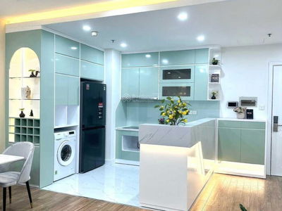 Times City Project, Vietnam  Times City Project, Vietnam