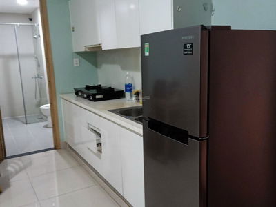 Angiya Star, Vietnam Angiya Star, Vietnam