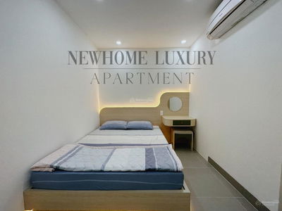 Street 3/2, Vietnam Street 3/2, Vietnam