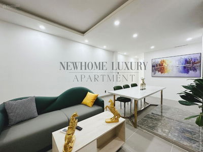 Street 3/2, Vietnam Street 3/2, Vietnam