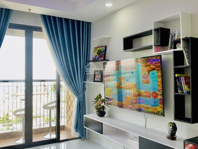 Opal Boulevard Project, Vietnam Opal Boulevard Project, Vietnam