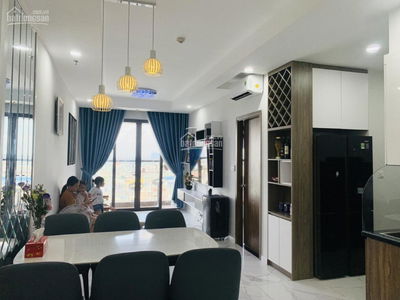 Opal Boulevard Project, Vietnam Opal Boulevard Project, Vietnam