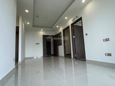 Q7 Boulevard, Vietnam  Q7 Boulevard, Vietnam