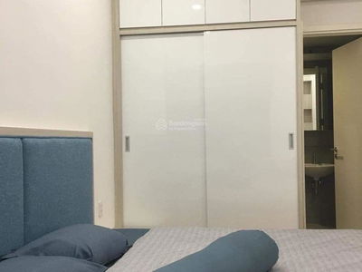 The Art, Vietnam The Art, Vietnam