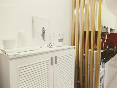 9 View Apartment, Vietnam 9 View Apartment, Vietnam