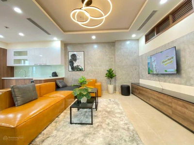 Sun Grand City, Vietnam  Sun Grand City, Vietnam