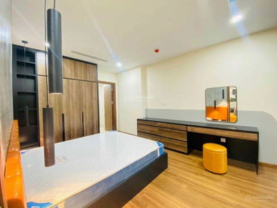 Sun Grand City, Vietnam  Sun Grand City, Vietnam