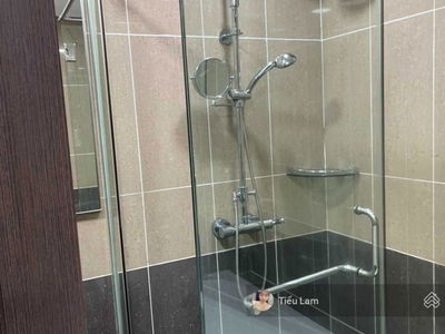 Imperia An Phu, Vietnam Imperia An Phu, Vietnam