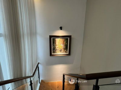 Green View, Vietnam Green View, Vietnam