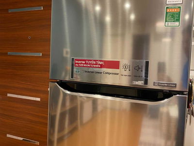 Hong Kong Tower Project, Vietnam Hong Kong Tower Project, Vietnam