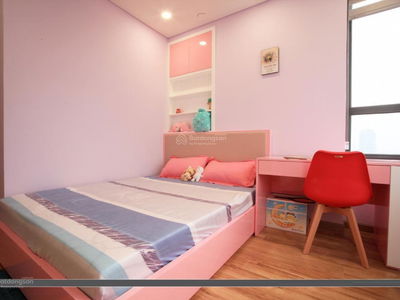 Cong Hoa Plaza, Vietnam Cong Hoa Plaza, Vietnam