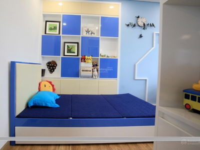 Cong Hoa Plaza, Vietnam Cong Hoa Plaza, Vietnam