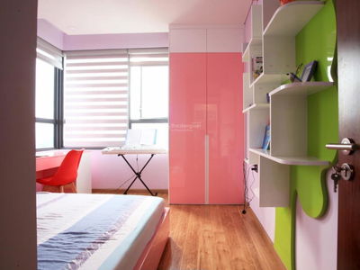 Cong Hoa Plaza, Vietnam Cong Hoa Plaza, Vietnam