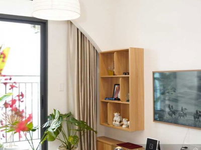 Terra Royal, Vietnam Terra Royal, Vietnam