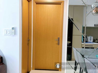 The Prince Residence, Vietnam The Prince Residence, Vietnam