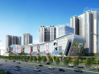 Lumiere Riverside, Vietnam Lumiere Riverside, Vietnam