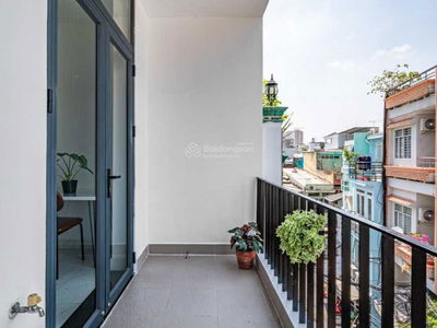 Ly Thuong Kiet Street, Vietnam Ly Thuong Kiet Street, Vietnam