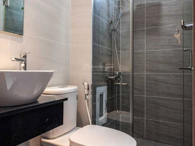 Ly Thuong Kiet Street, Vietnam Ly Thuong Kiet Street, Vietnam