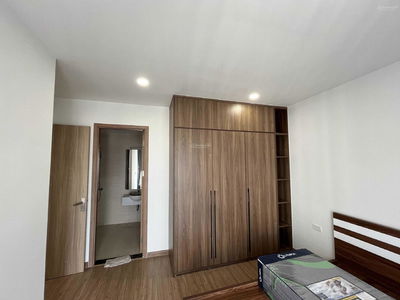 Le Grand Jardin Sai Dong Project, Vietnam  Le Grand Jardin Sai Dong Project, Vietnam