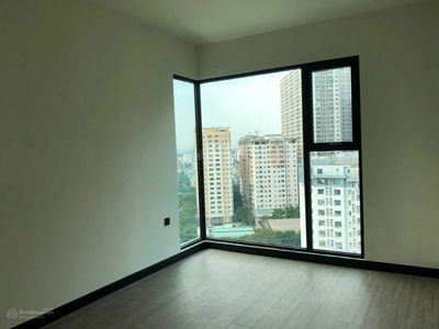 Of The Sun, Vietnam Of The Sun, Vietnam