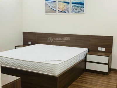 Trung Hoa Nhan Chinh Project, Vietnam Trung Hoa Nhan Chinh Project, Vietnam