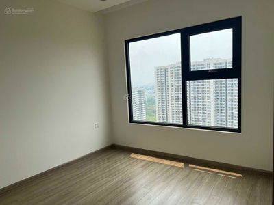 Vinhomes Grand Park, Vietnam Vinhomes Grand Park, Vietnam