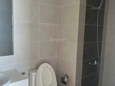 Vinhomes Grand Park, Vietnam Vinhomes Grand Park, Vietnam