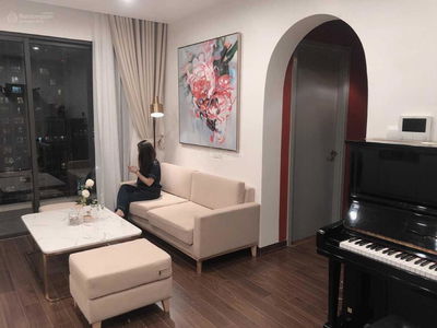 D'. El Dorado, Vietnam  D'. El Dorado, Vietnam