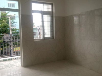 Ward 15, Vietnam Ward 15, Vietnam