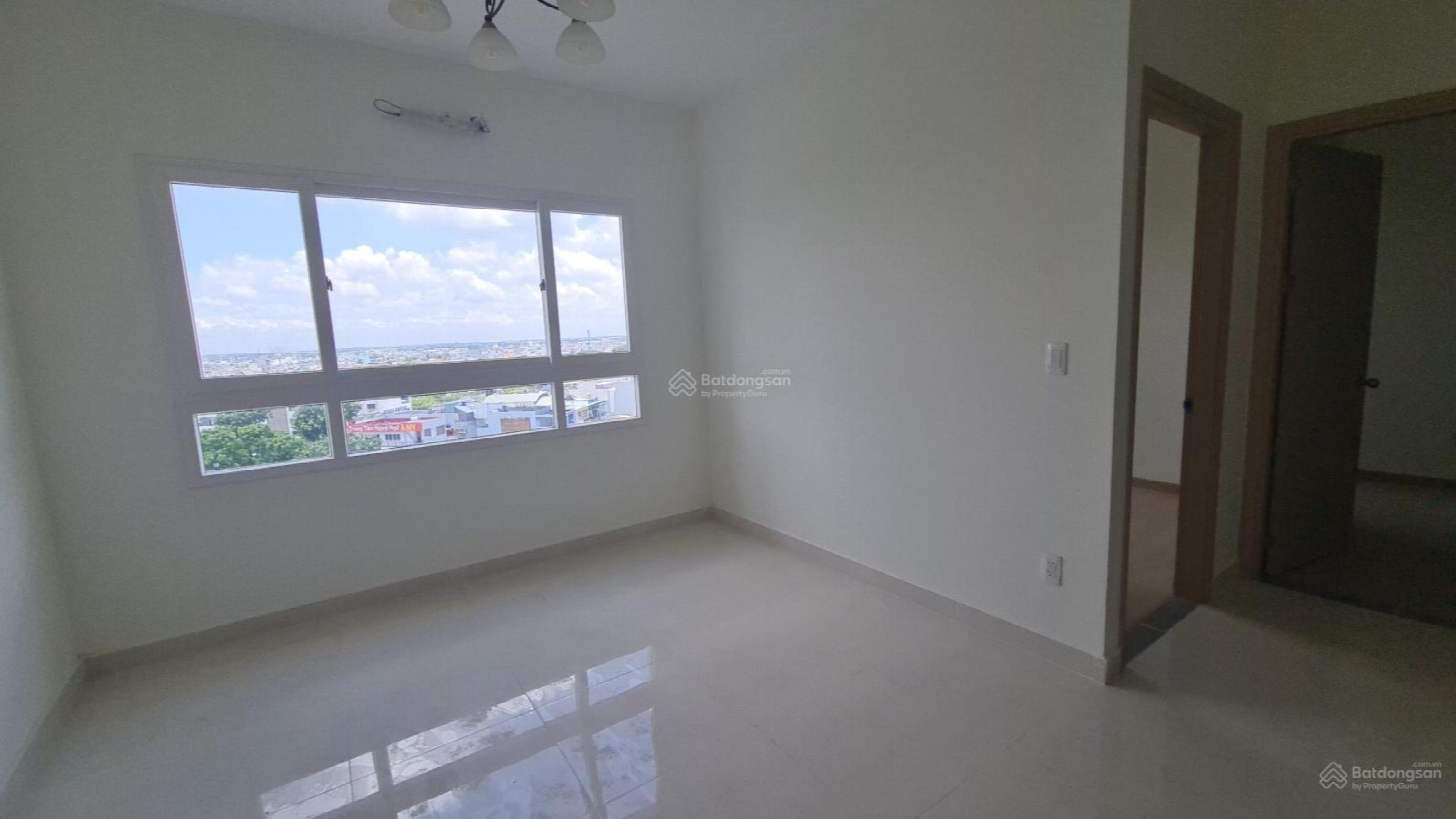 Green Town Binh Tan, Vietnam Green Town Binh Tan, Vietnam