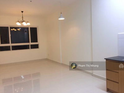 Green Town Binh Tan, Vietnam Green Town Binh Tan, Vietnam