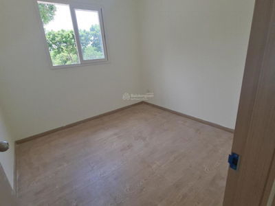 Green Town Binh Tan, Vietnam Green Town Binh Tan, Vietnam