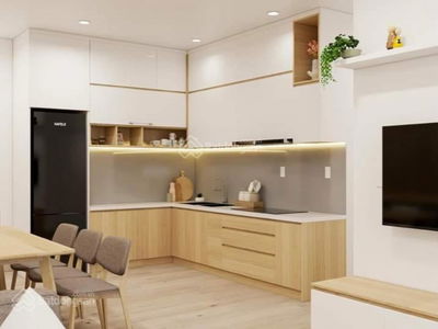 Viva Riverside, Vietnam Viva Riverside, Vietnam