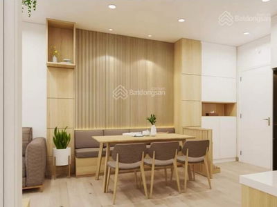 Viva Riverside, Vietnam  Viva Riverside, Vietnam