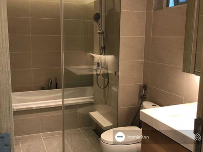 Sadora Sala, Vietnam Sadora Sala, Vietnam