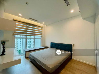 Sadora Sala, Vietnam Sadora Sala, Vietnam