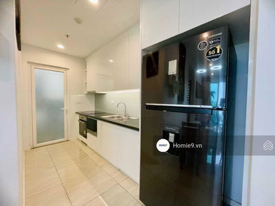 Sadora Sala, Vietnam Sadora Sala, Vietnam