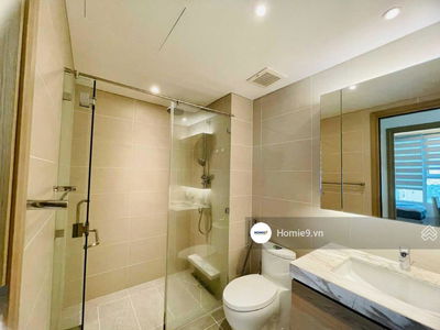 Sadora Sala, Vietnam Sadora Sala, Vietnam