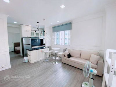 Lotus Garden Lotus Garden