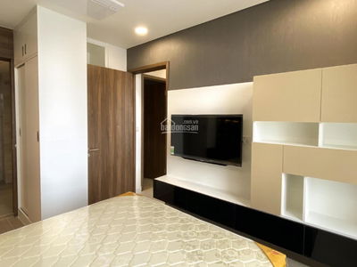 8X Plus Truong Chinh Apartment, Vietnam 8X Plus Truong Chinh Apartment, Vietnam