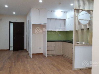 Booyoung, Vietnam Booyoung, Vietnam