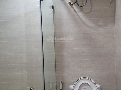 Booyoung, Vietnam Booyoung, Vietnam