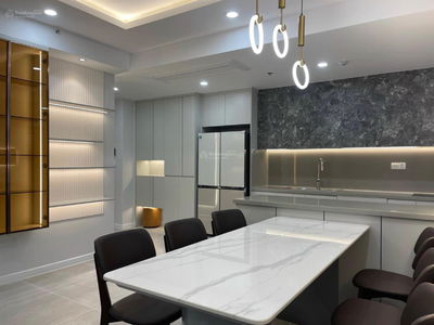 The Antonia, Vietnam The Antonia, Vietnam